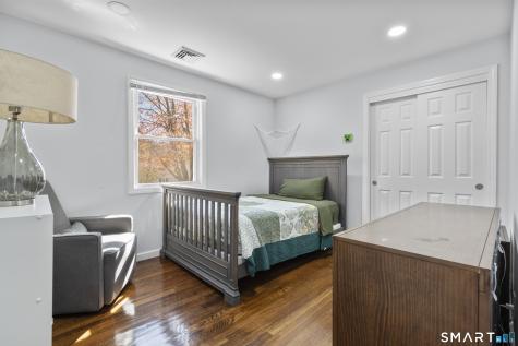 307 Pepper Street Monroe CT 06468