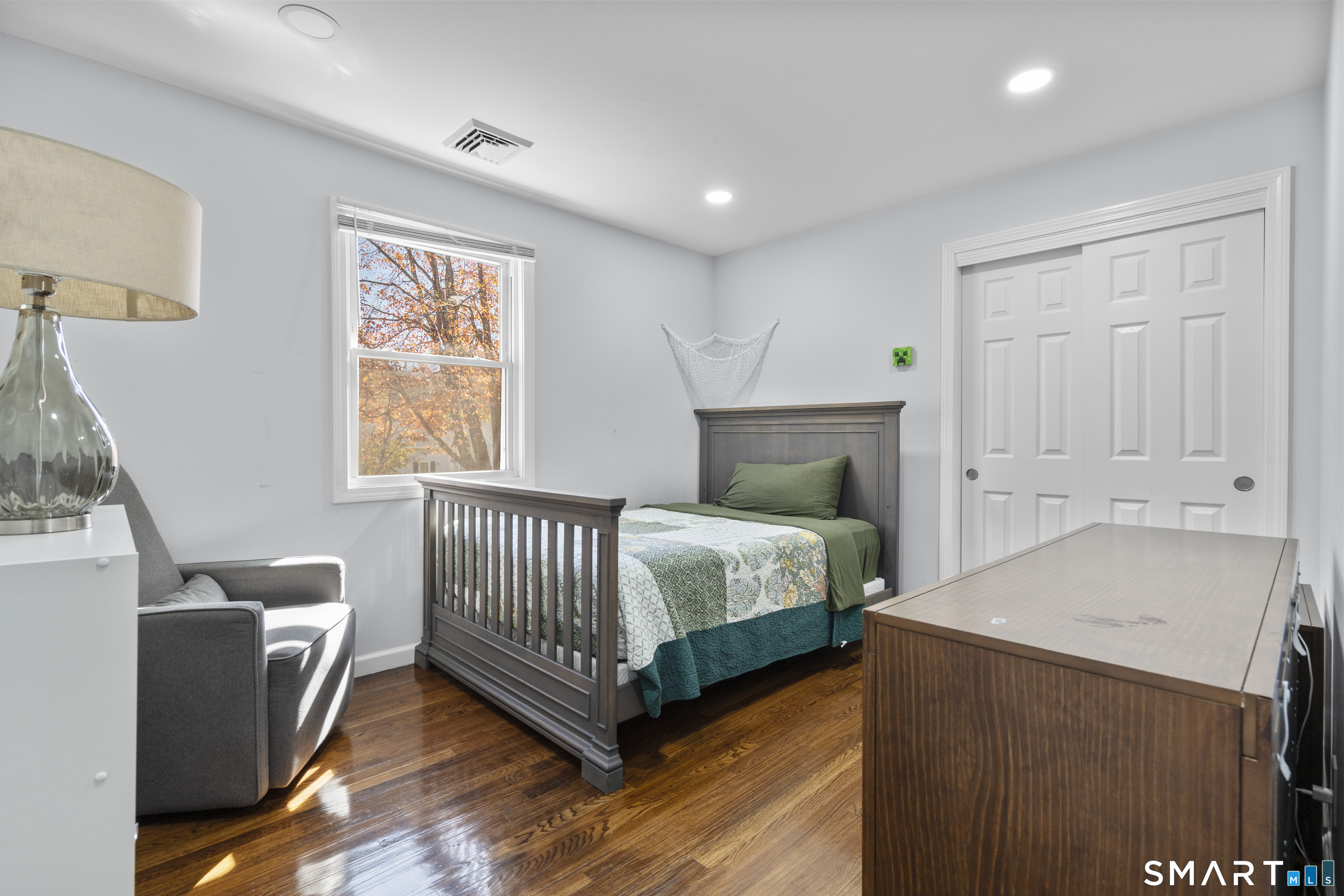 307 Pepper Street Monroe CT 06468