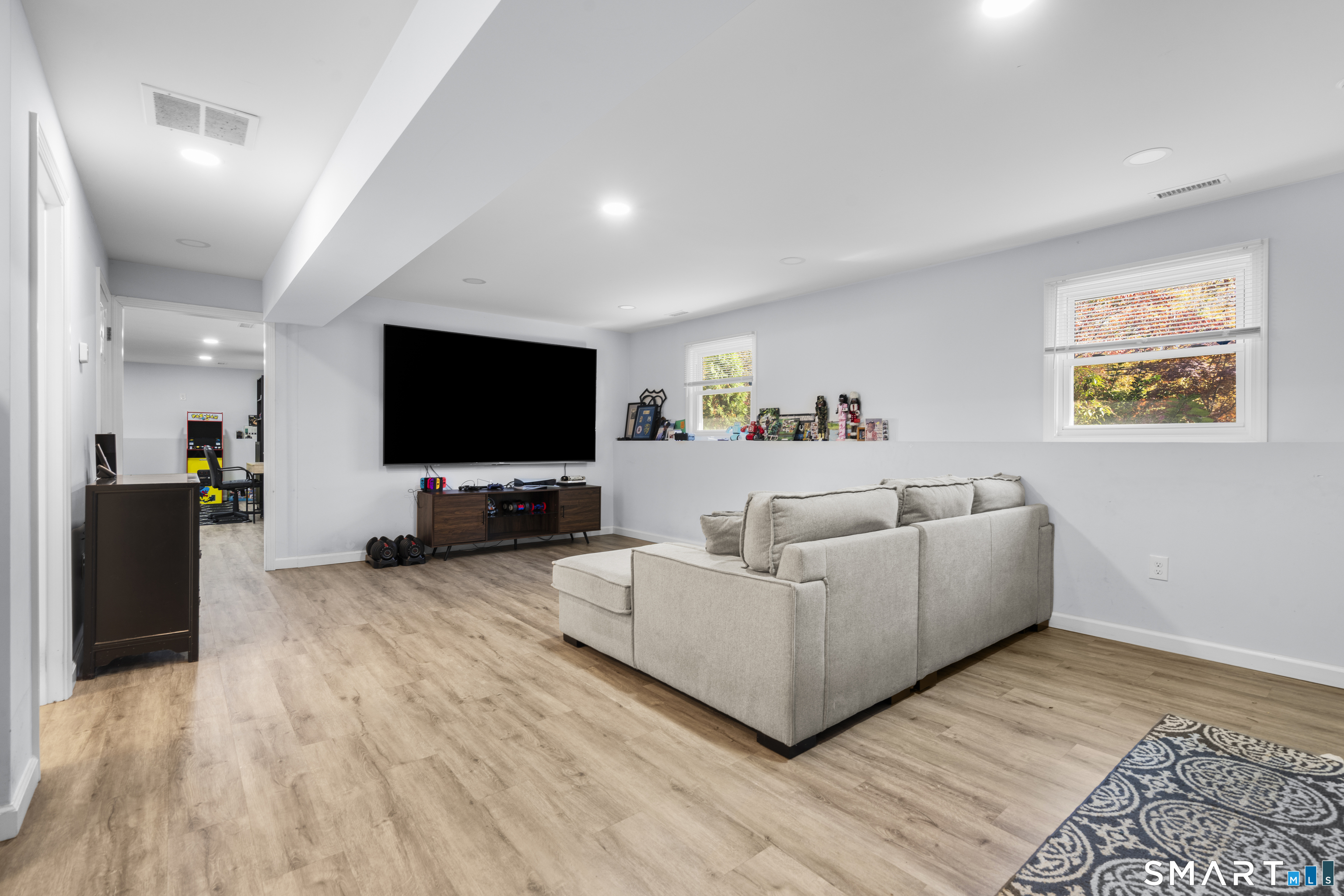 307 Pepper Street Monroe CT 06468