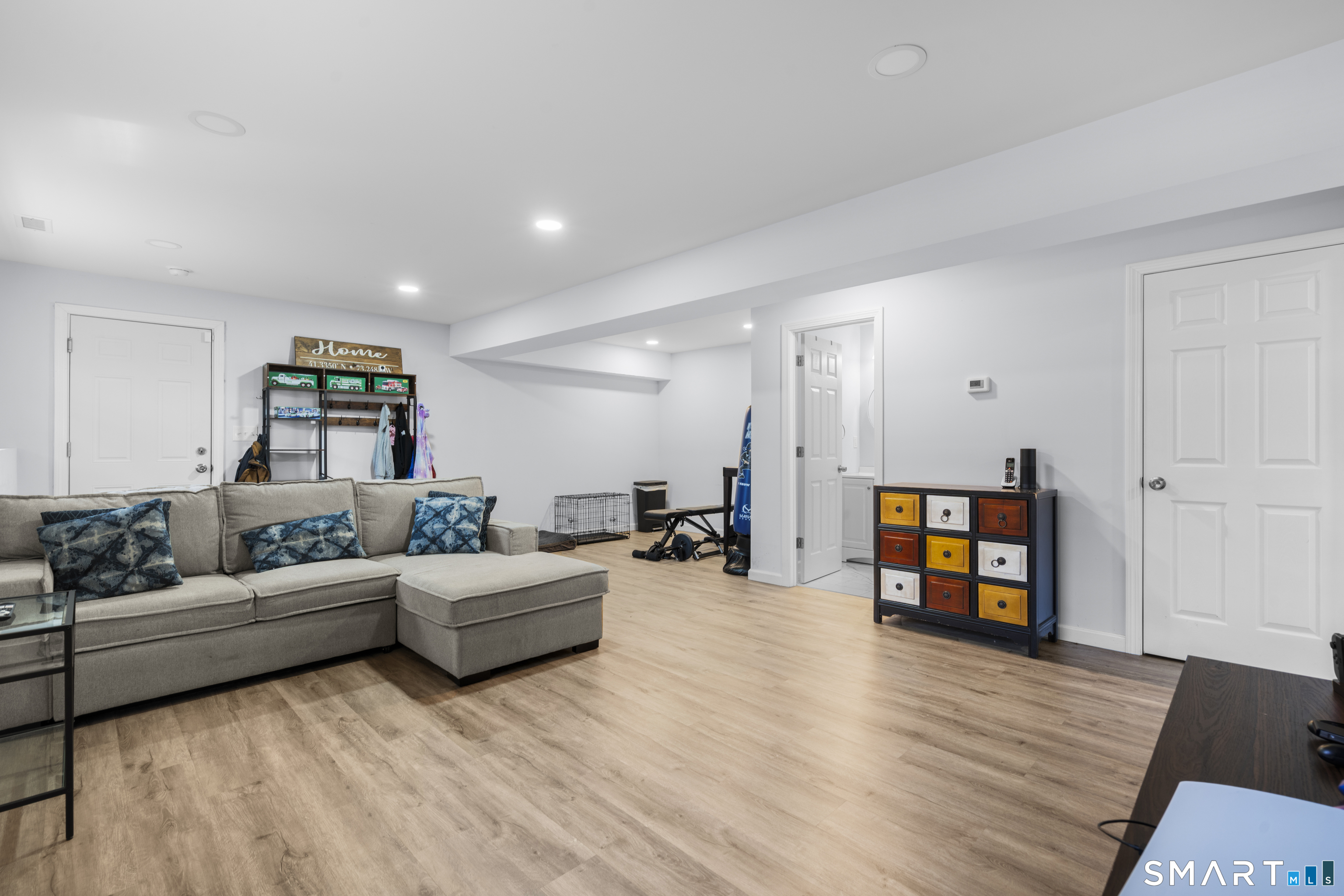 307 Pepper Street Monroe CT 06468