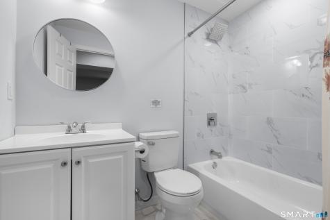 307 Pepper Street Monroe CT 06468