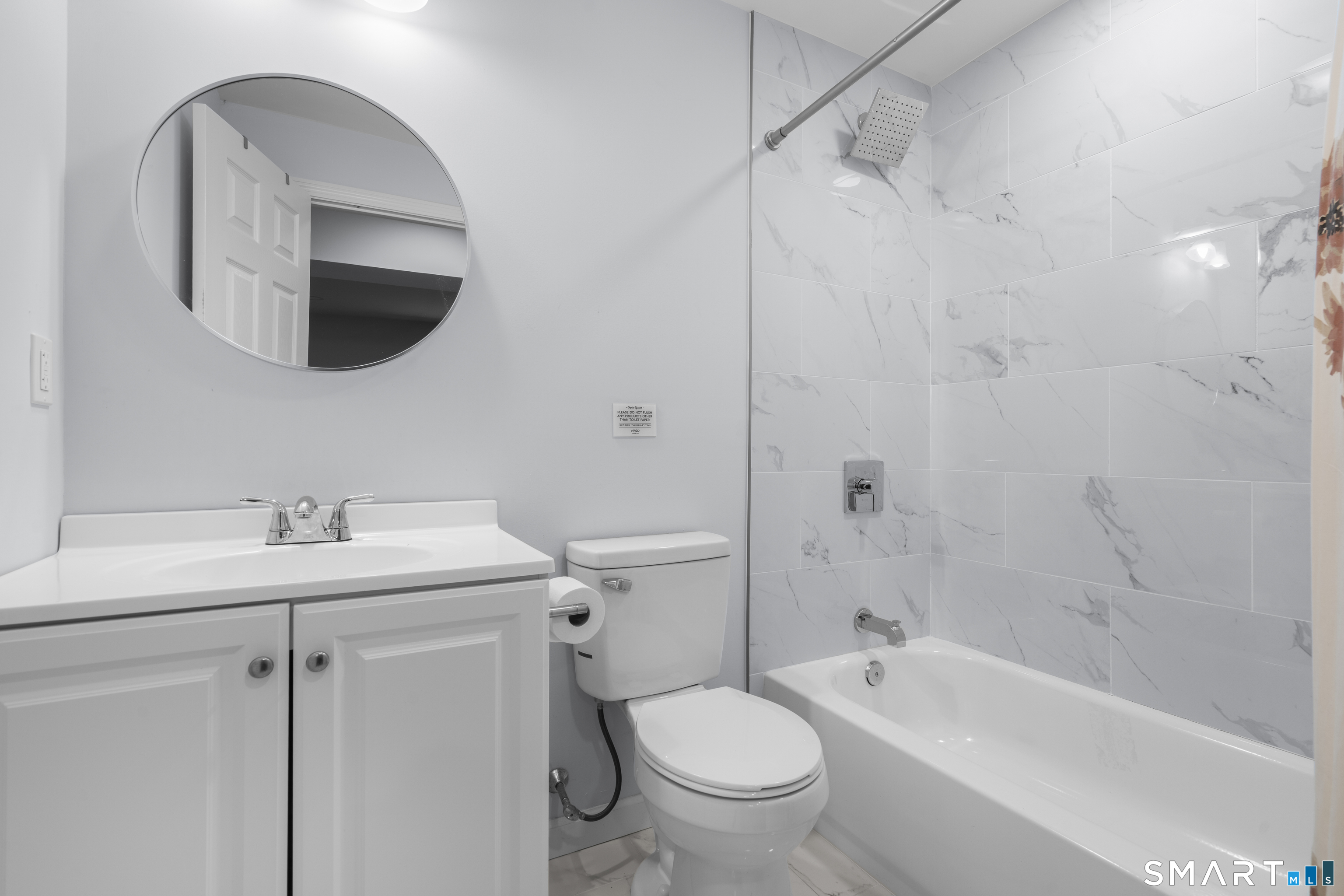 307 Pepper Street Monroe CT 06468
