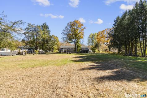 307 Pepper Street Monroe CT 06468