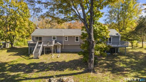 307 Pepper Street Monroe CT 06468