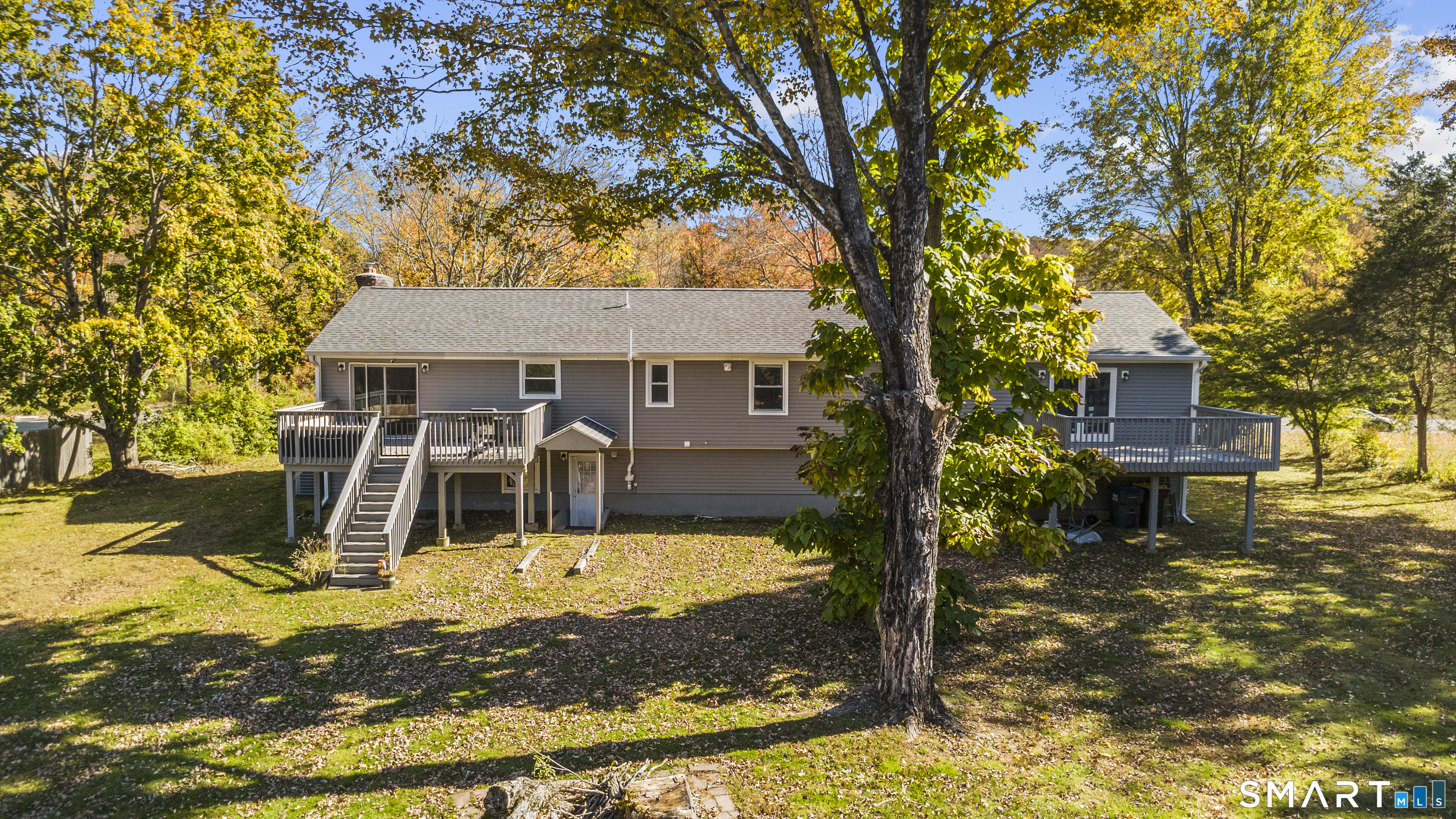 307 Pepper Street Monroe CT 06468