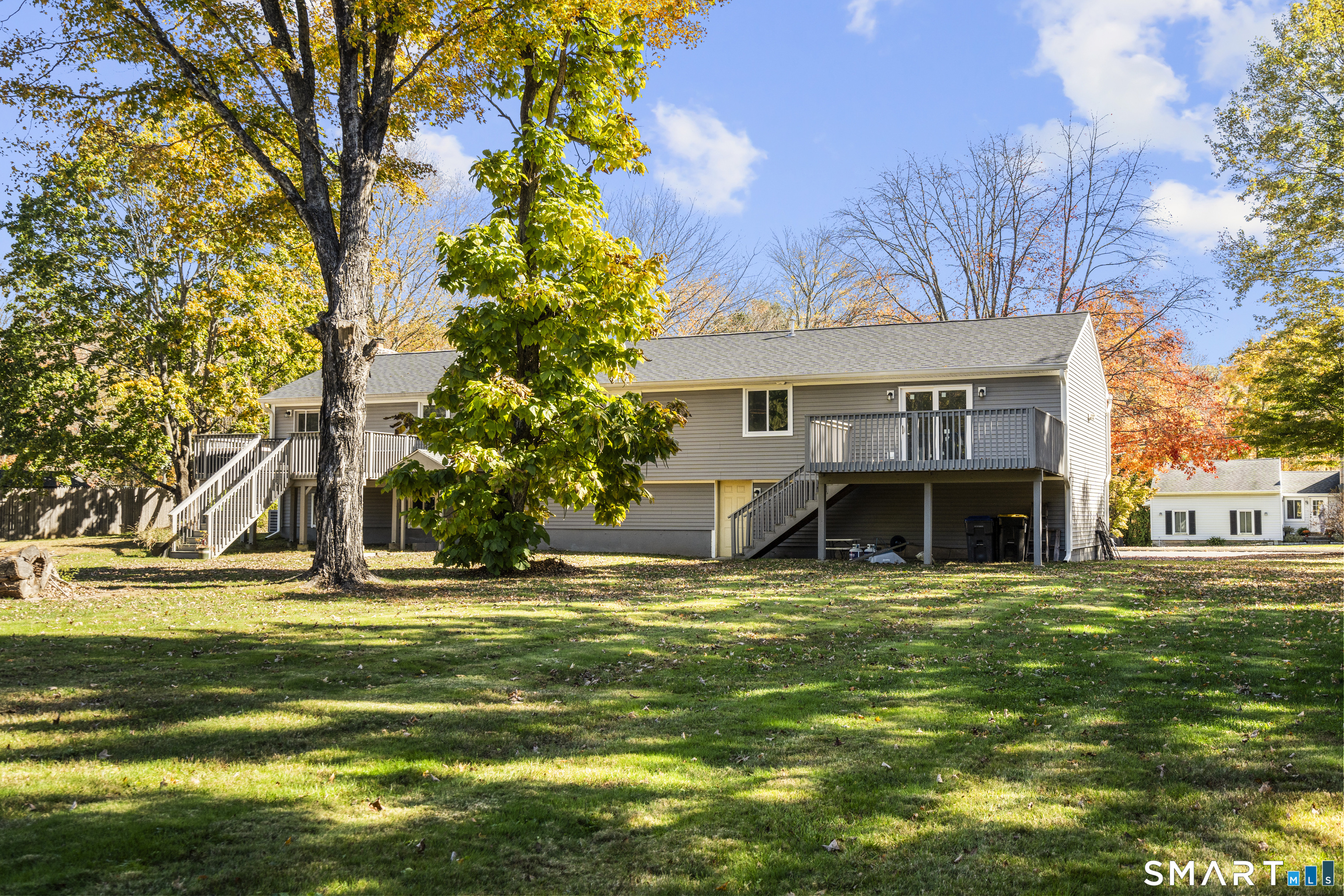 307 Pepper Street Monroe CT 06468