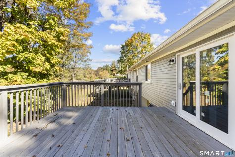 307 Pepper Street Monroe CT 06468