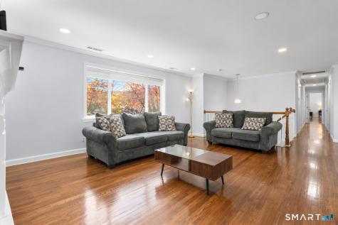 307 Pepper Street Monroe CT 06468