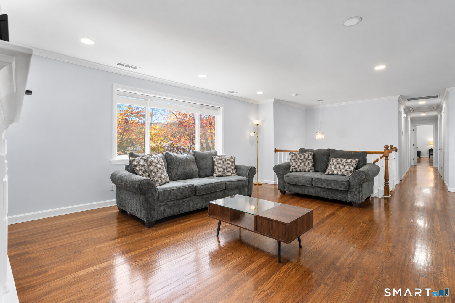 307 Pepper Street Monroe CT 06468