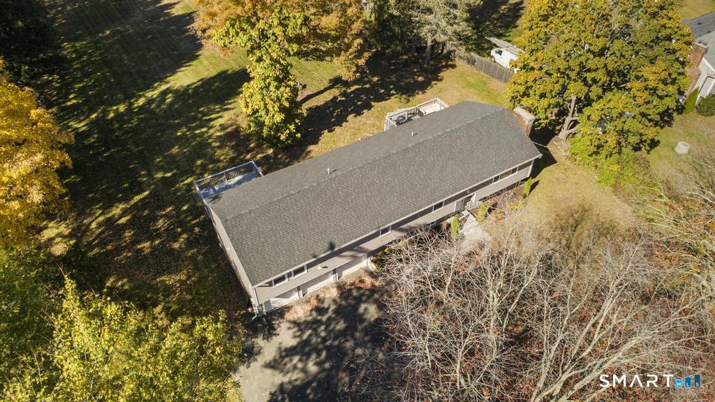 307 Pepper Street Monroe CT 06468