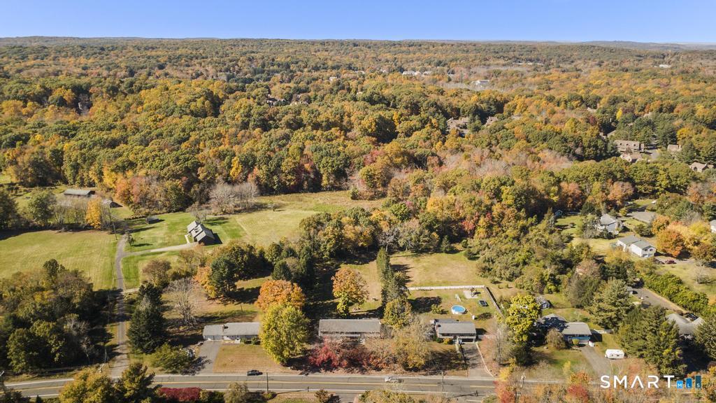 307 Pepper Street Monroe CT 06468