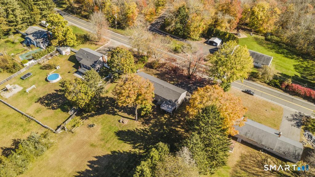 307 Pepper Street Monroe CT 06468