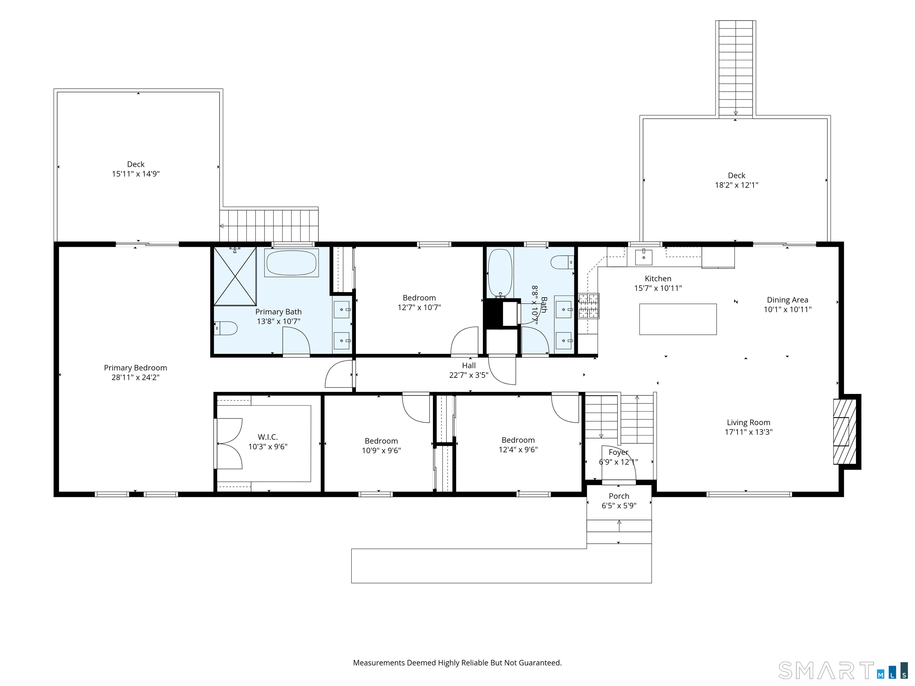 307 Pepper Street Monroe CT 06468