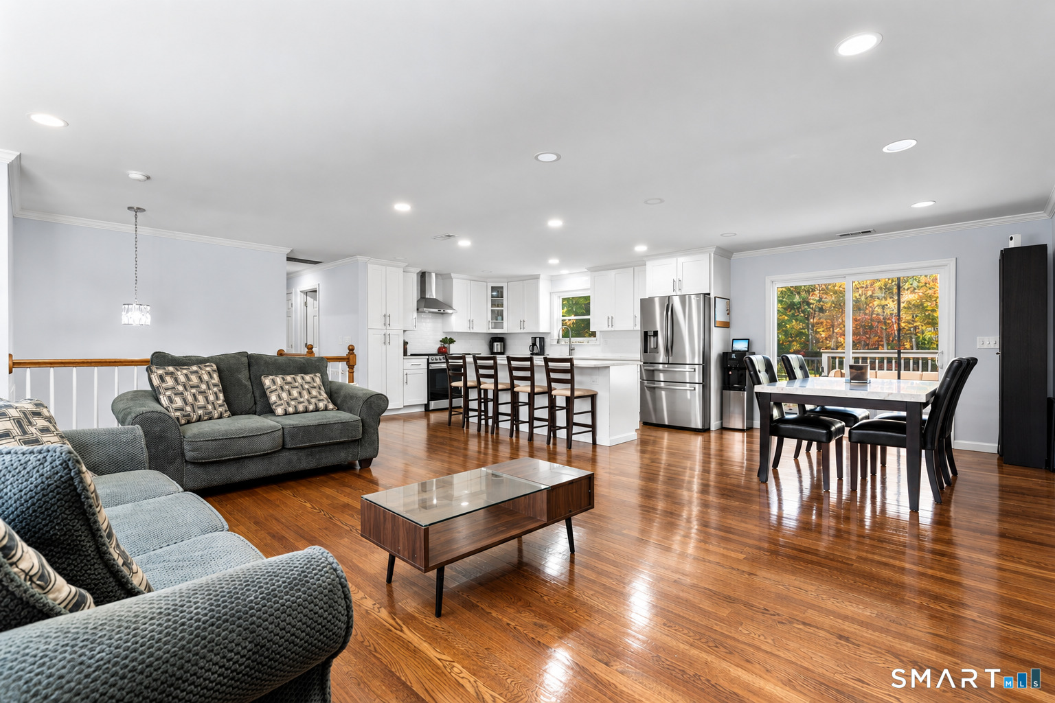 307 Pepper Street Monroe CT 06468