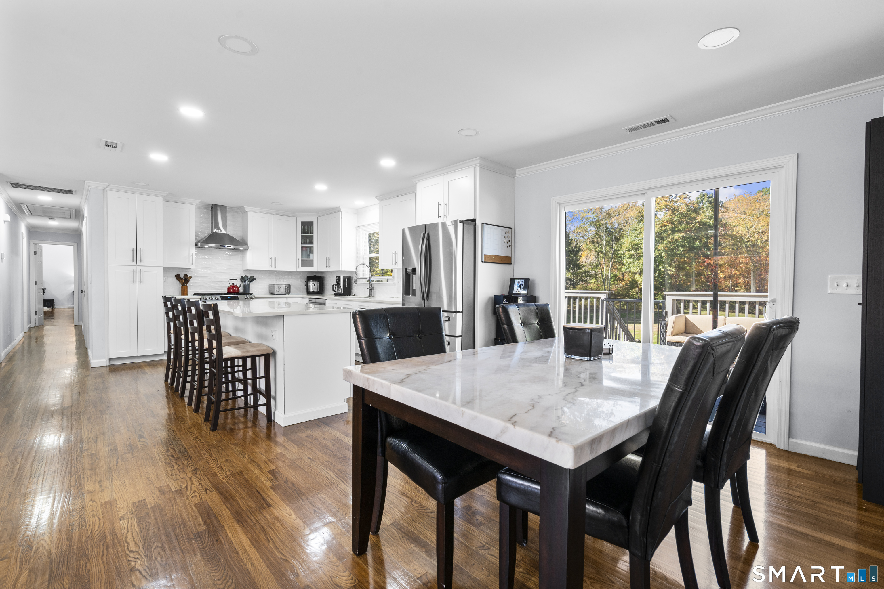 307 Pepper Street Monroe CT 06468
