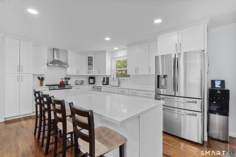 307 Pepper Street Monroe CT 06468
