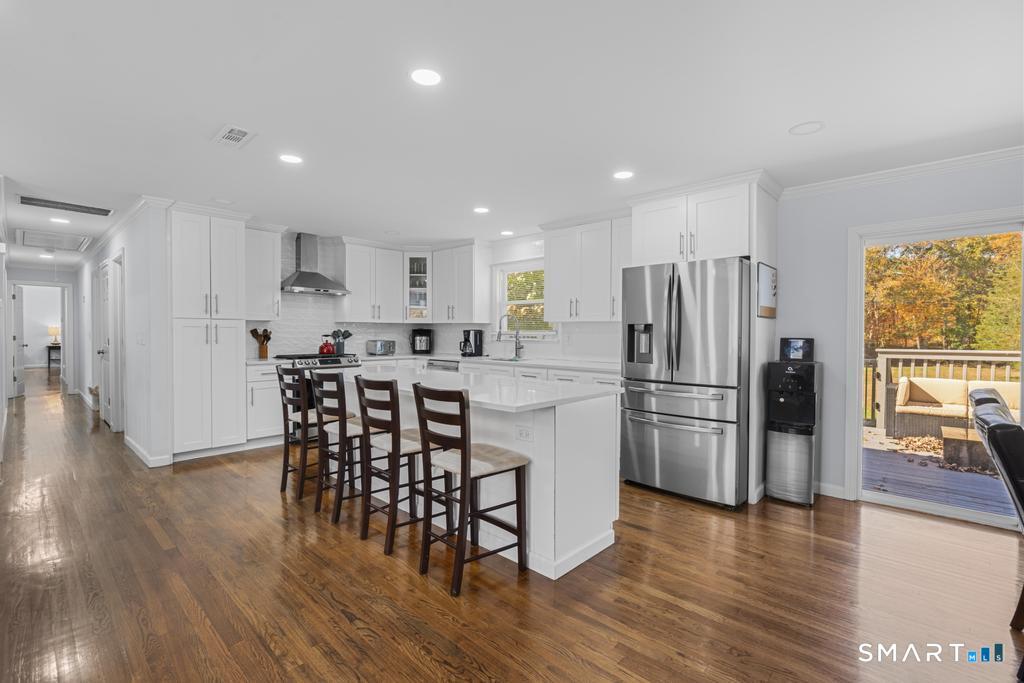 307 Pepper Street Monroe CT 06468
