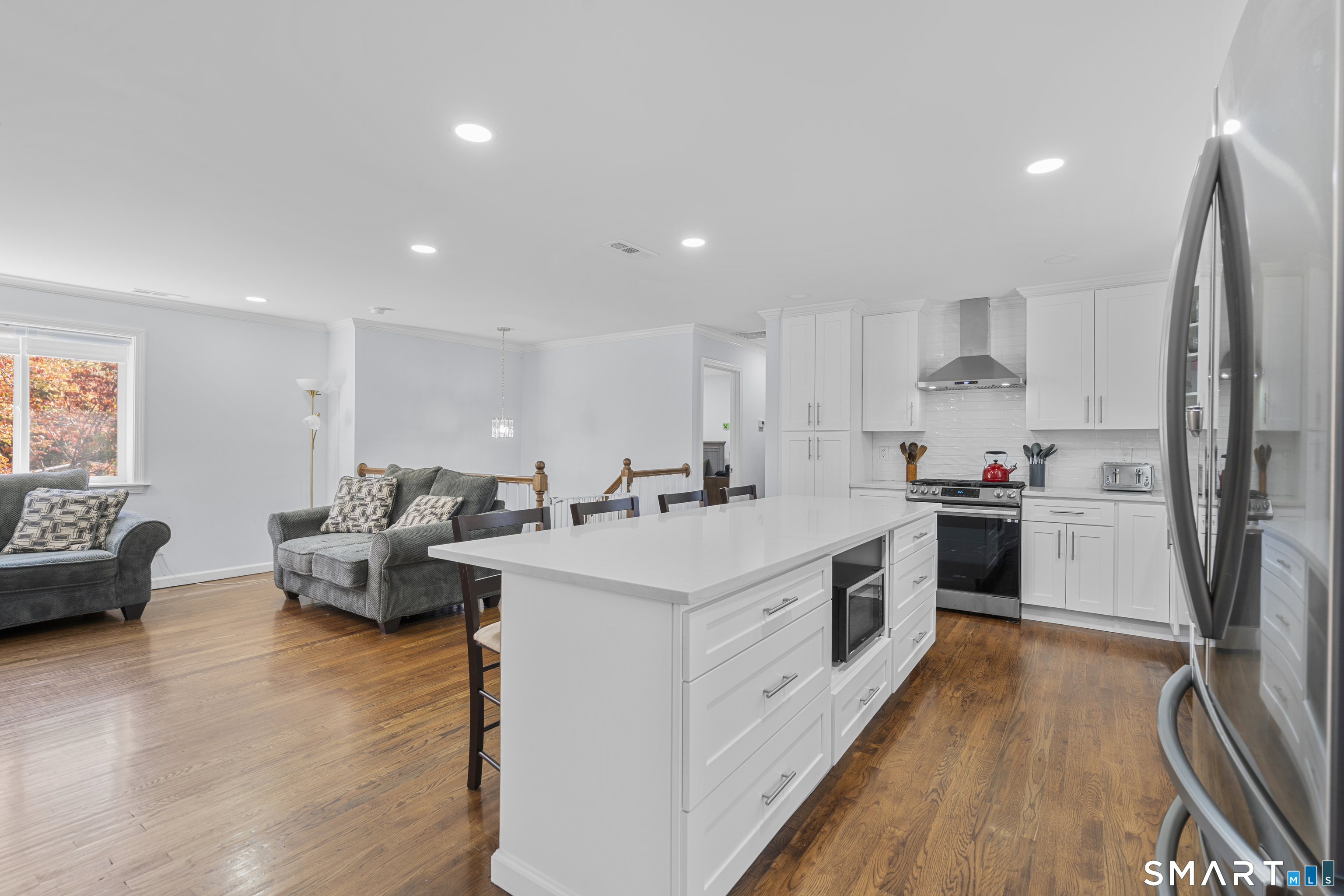 307 Pepper Street Monroe CT 06468