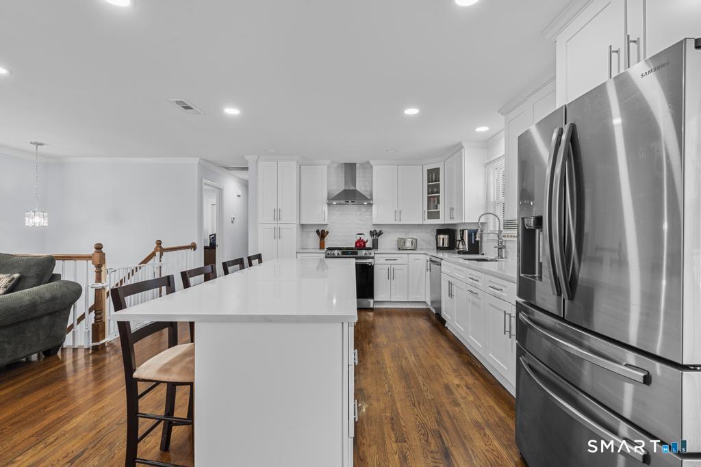 307 Pepper Street Monroe CT 06468
