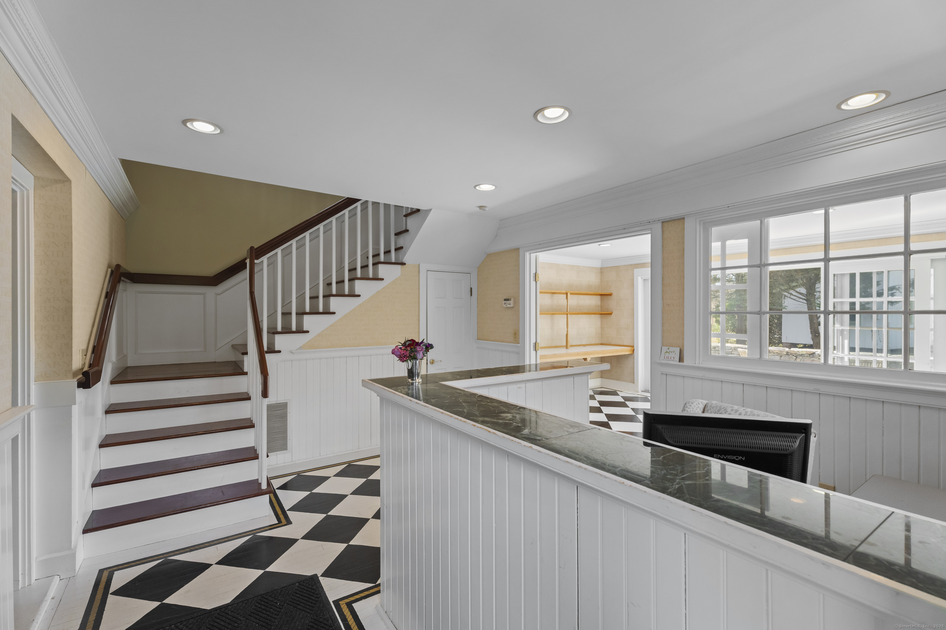 60 Lyme Street Old Lyme CT 06371