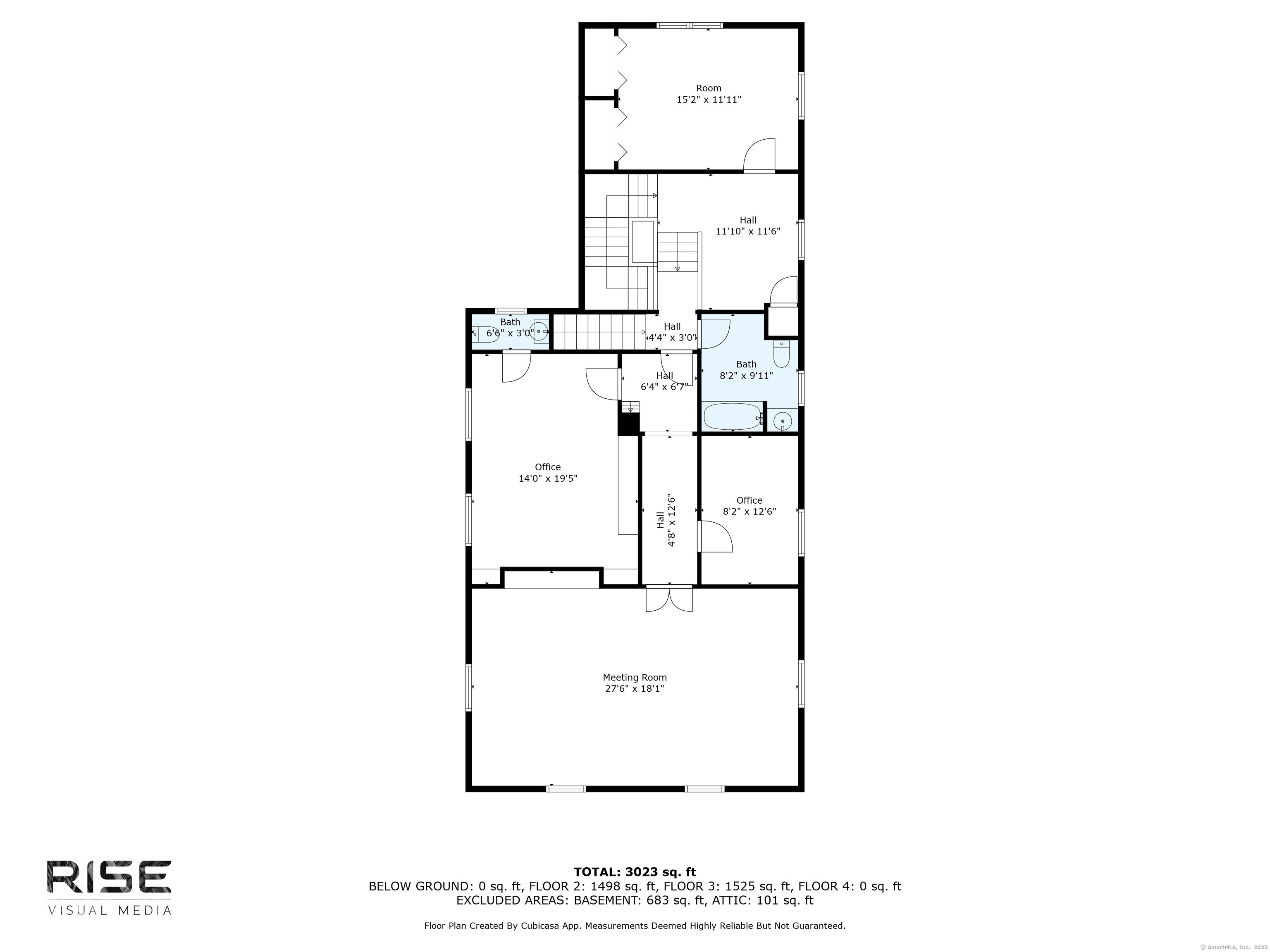 60 Lyme Street Old Lyme CT 06371