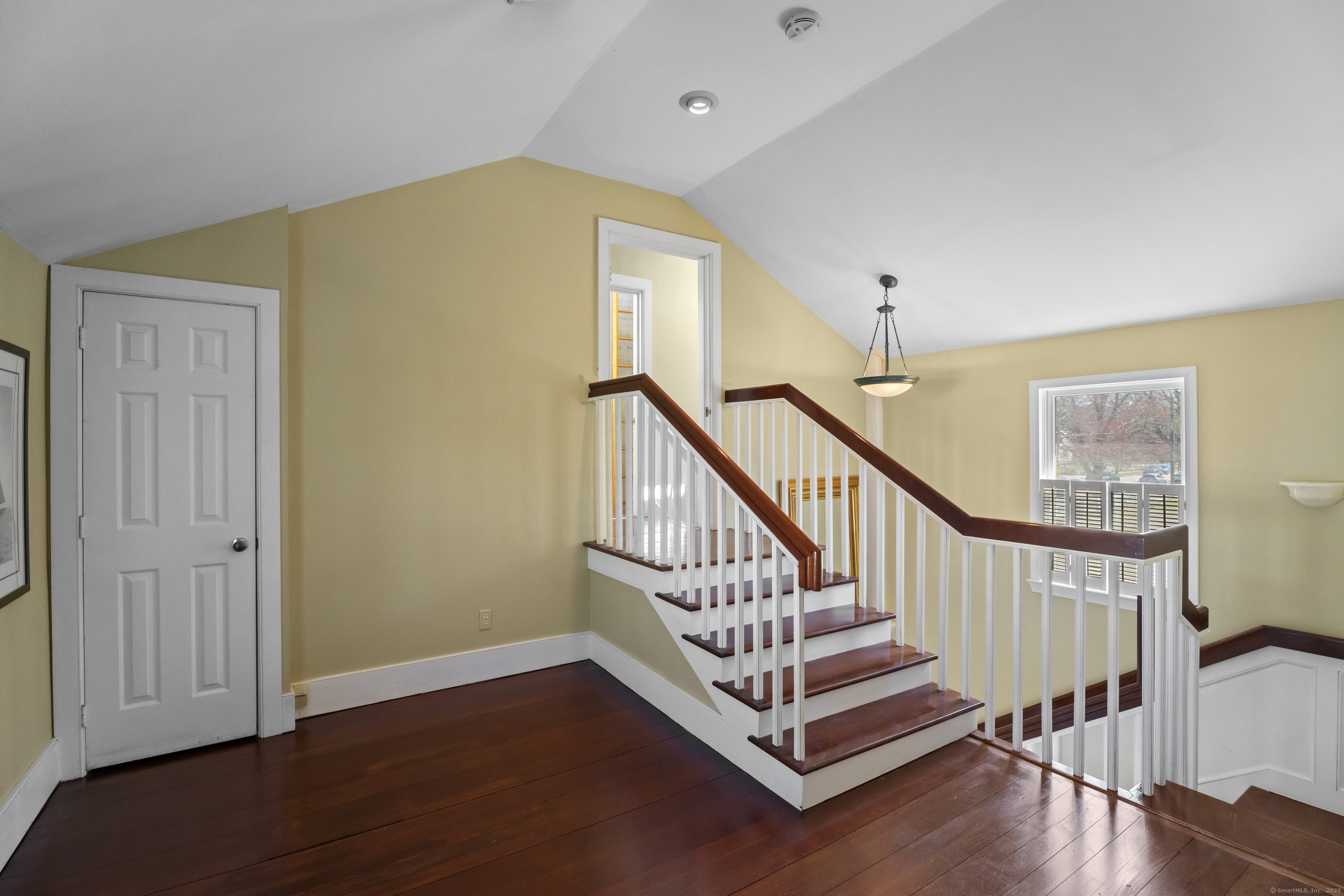 60 Lyme Street Old Lyme CT 06371