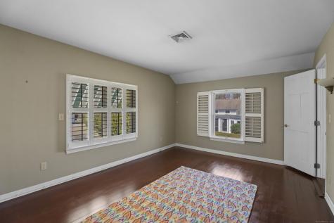 60 Lyme Street Old Lyme CT 06371