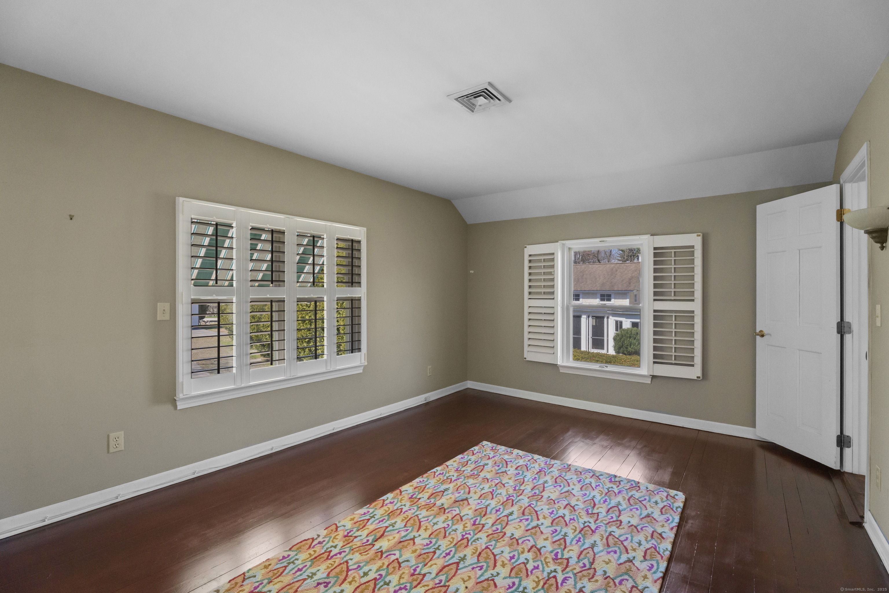 60 Lyme Street Old Lyme CT 06371
