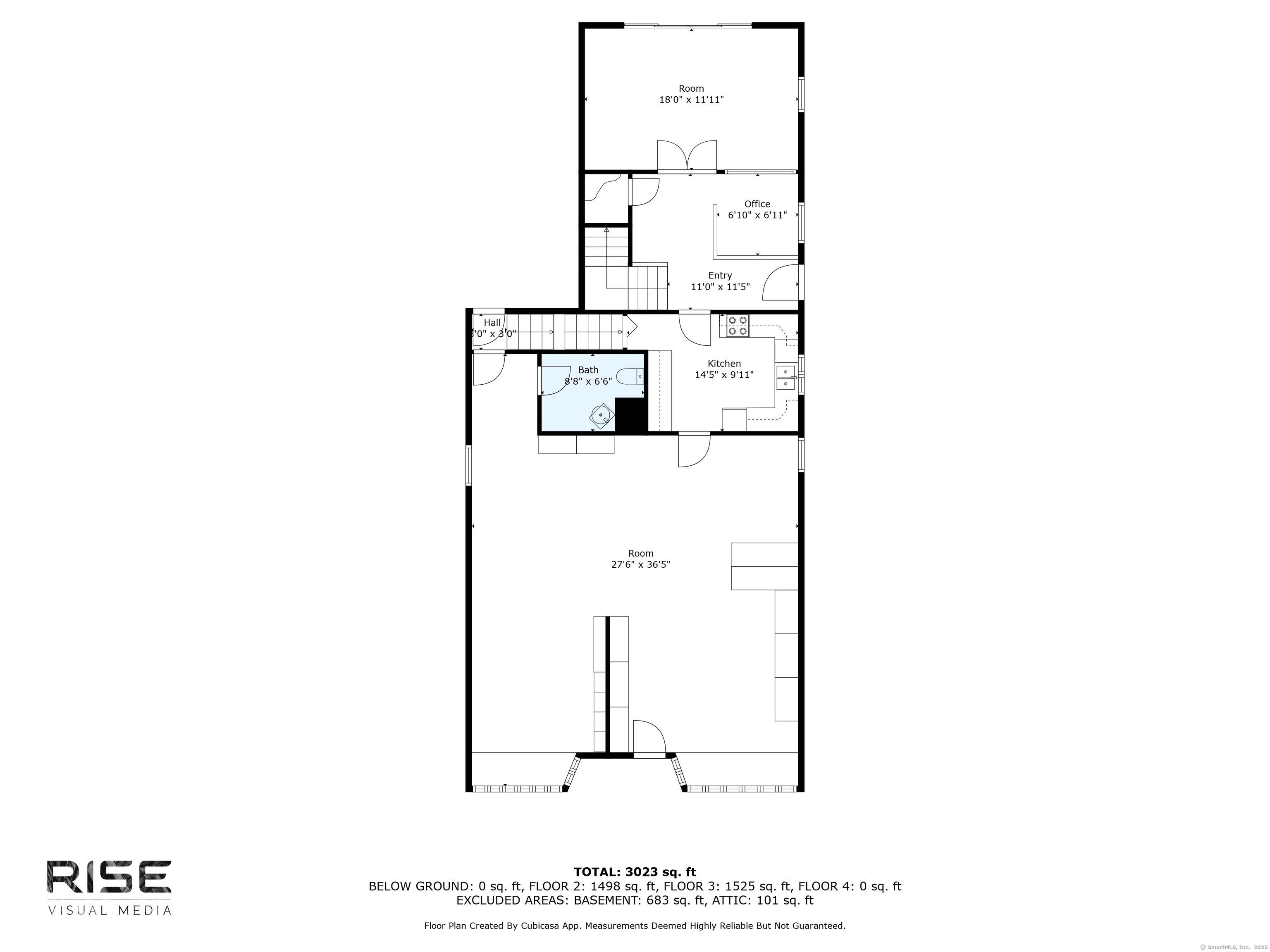 60 Lyme Street Old Lyme CT 06371
