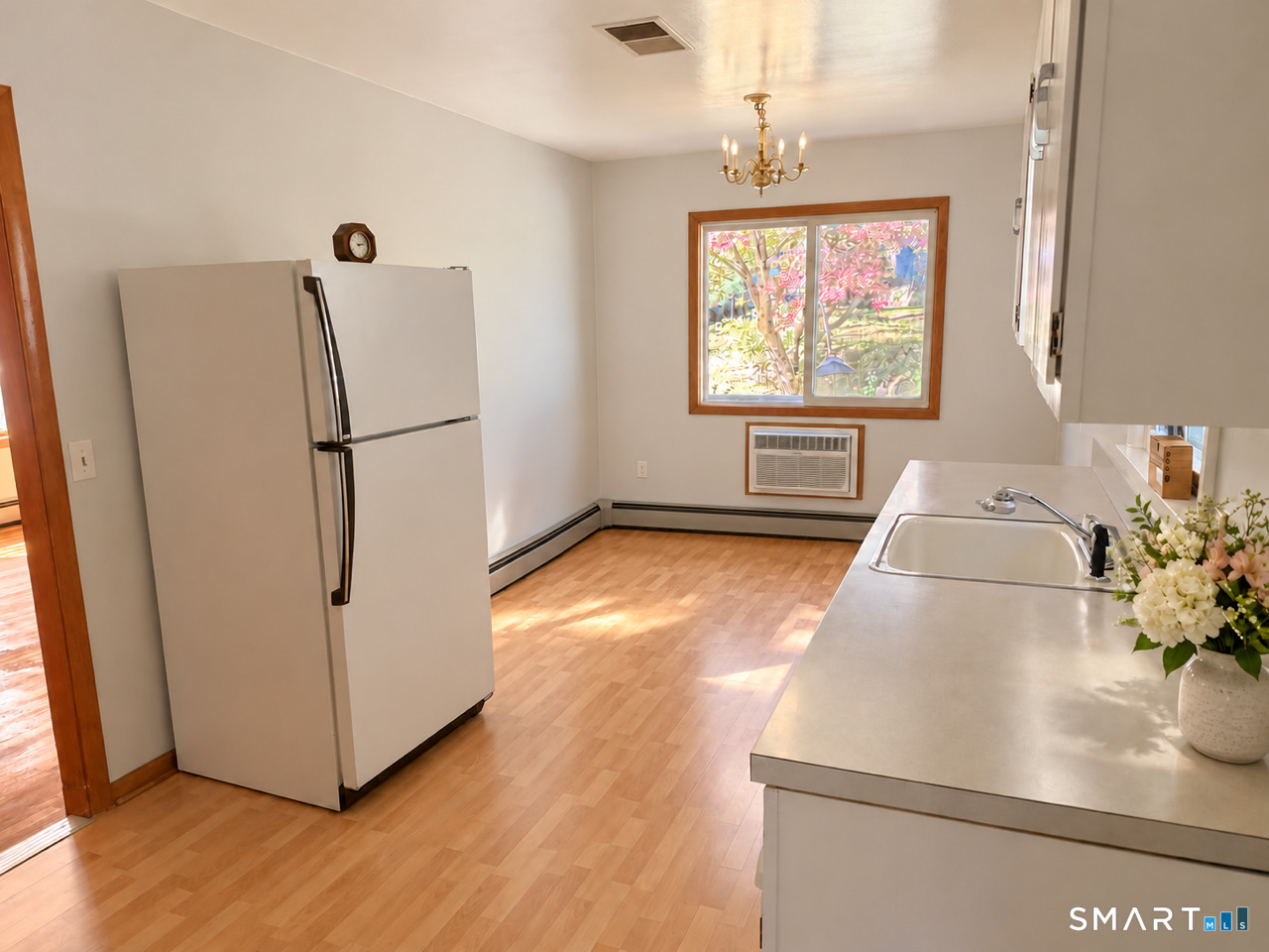 38 Urban Street New Canaan CT 06840