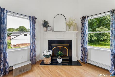 64 Georges Lane Monroe CT 06468