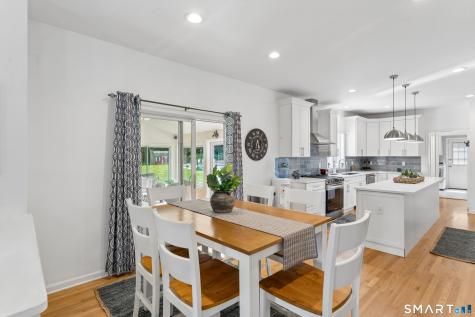 64 Georges Lane Monroe CT 06468