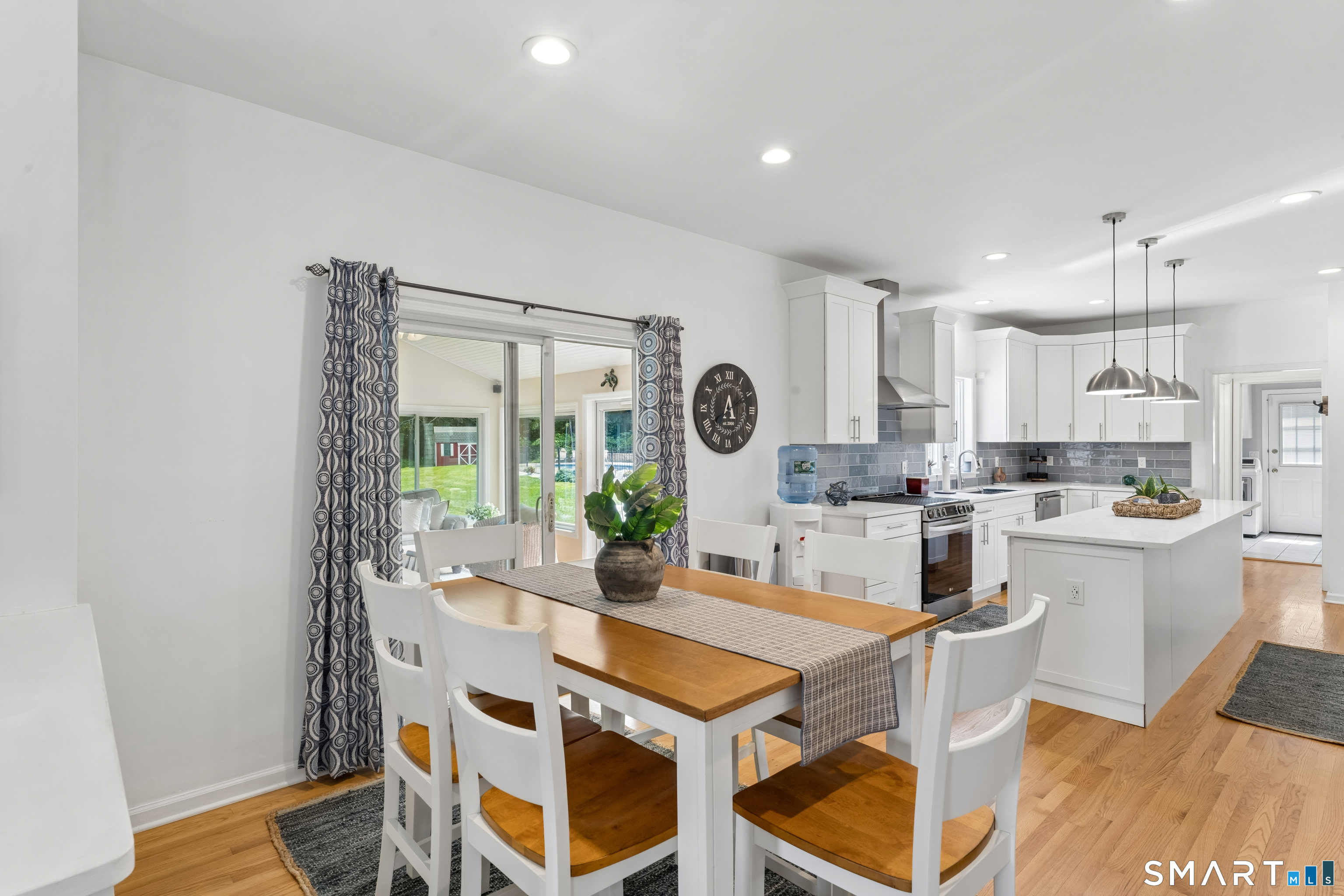 64 Georges Lane Monroe CT 06468