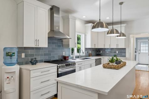 64 Georges Lane Monroe CT 06468