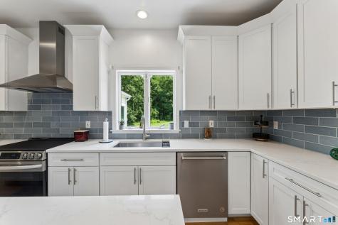 64 Georges Lane Monroe CT 06468