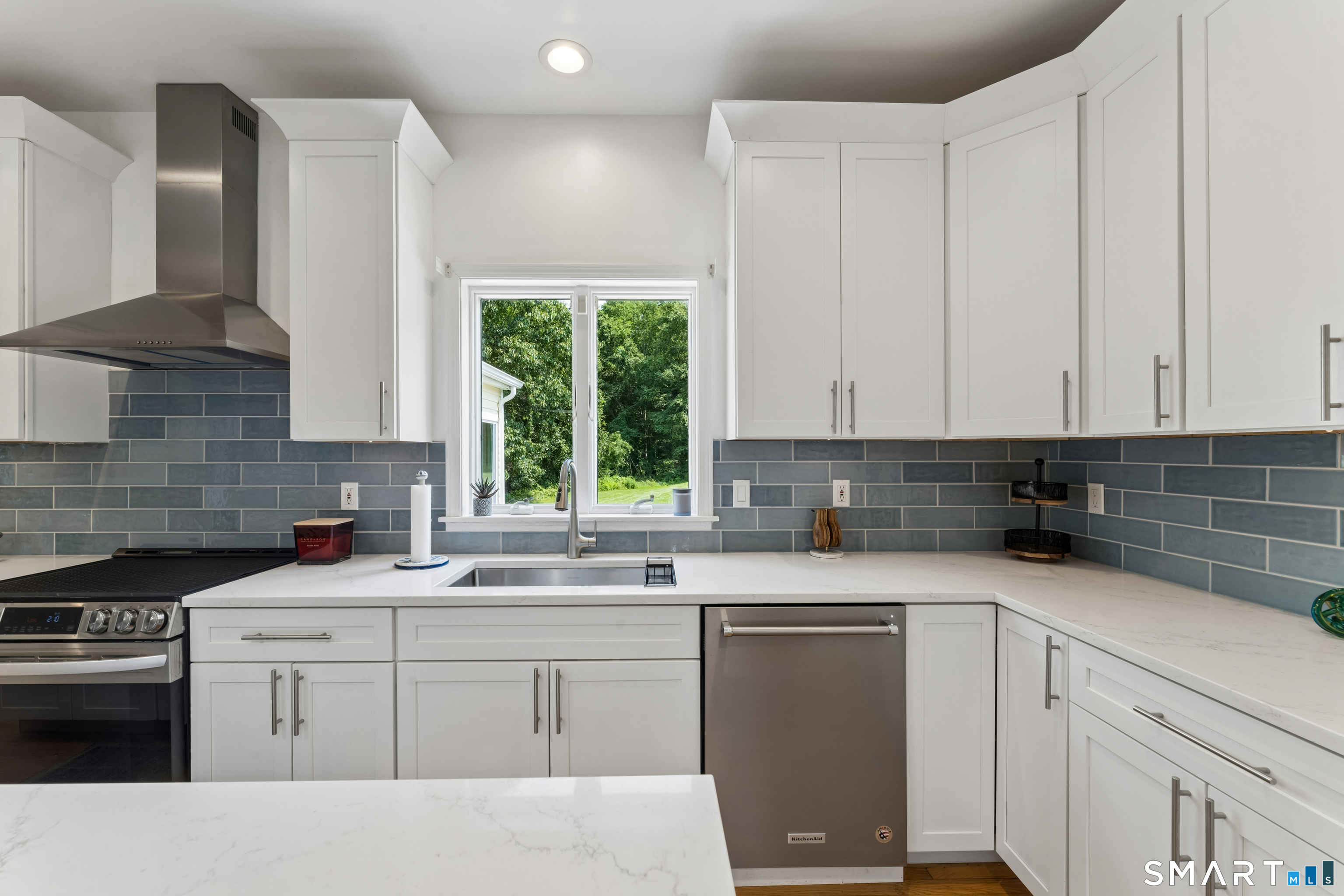 64 Georges Lane Monroe CT 06468