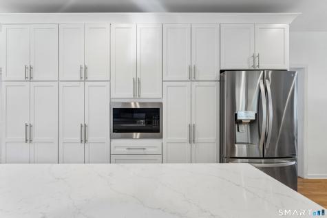 64 Georges Lane Monroe CT 06468