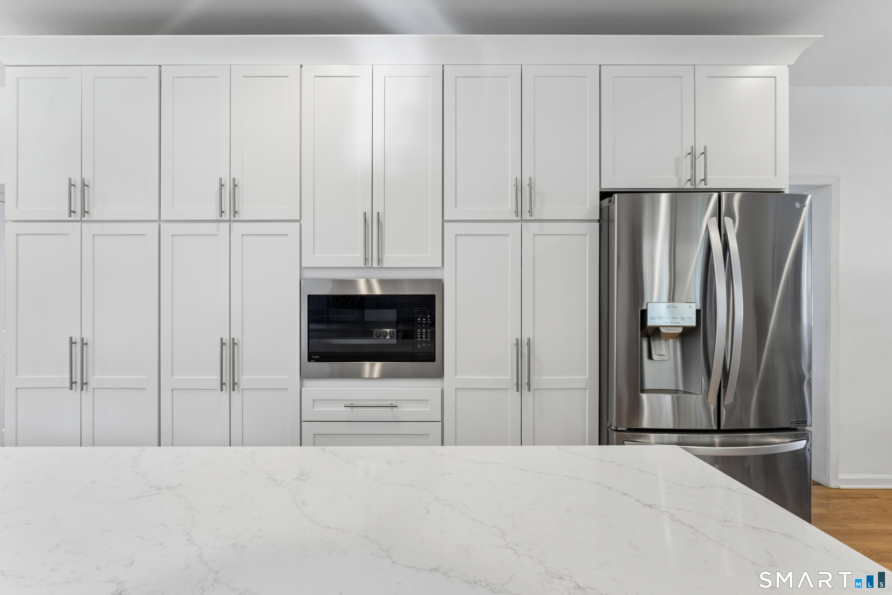 64 Georges Lane Monroe CT 06468