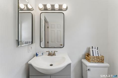 64 Georges Lane Monroe CT 06468