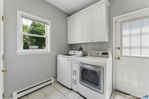 64 Georges Lane Monroe CT 06468