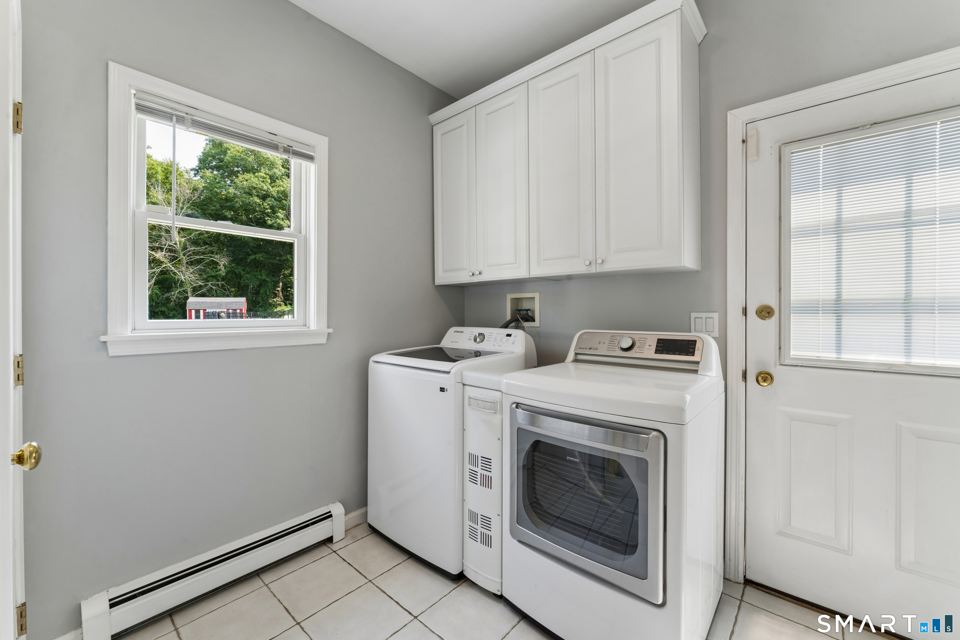 64 Georges Lane Monroe CT 06468