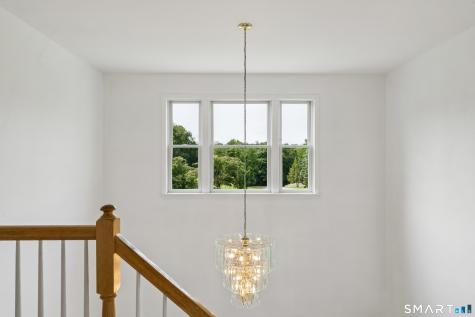 64 Georges Lane Monroe CT 06468