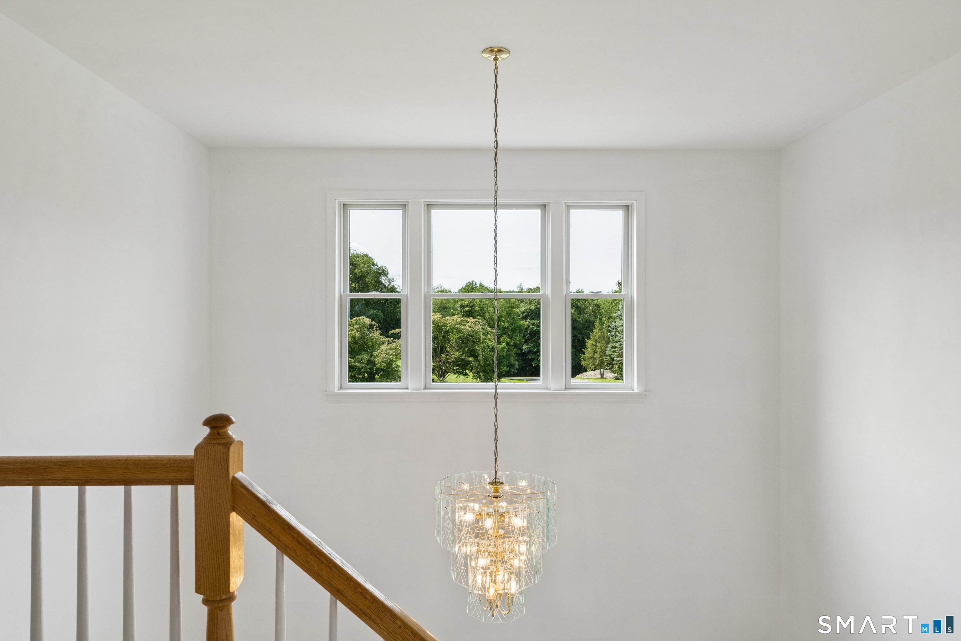 64 Georges Lane Monroe CT 06468