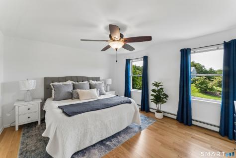 64 Georges Lane Monroe CT 06468