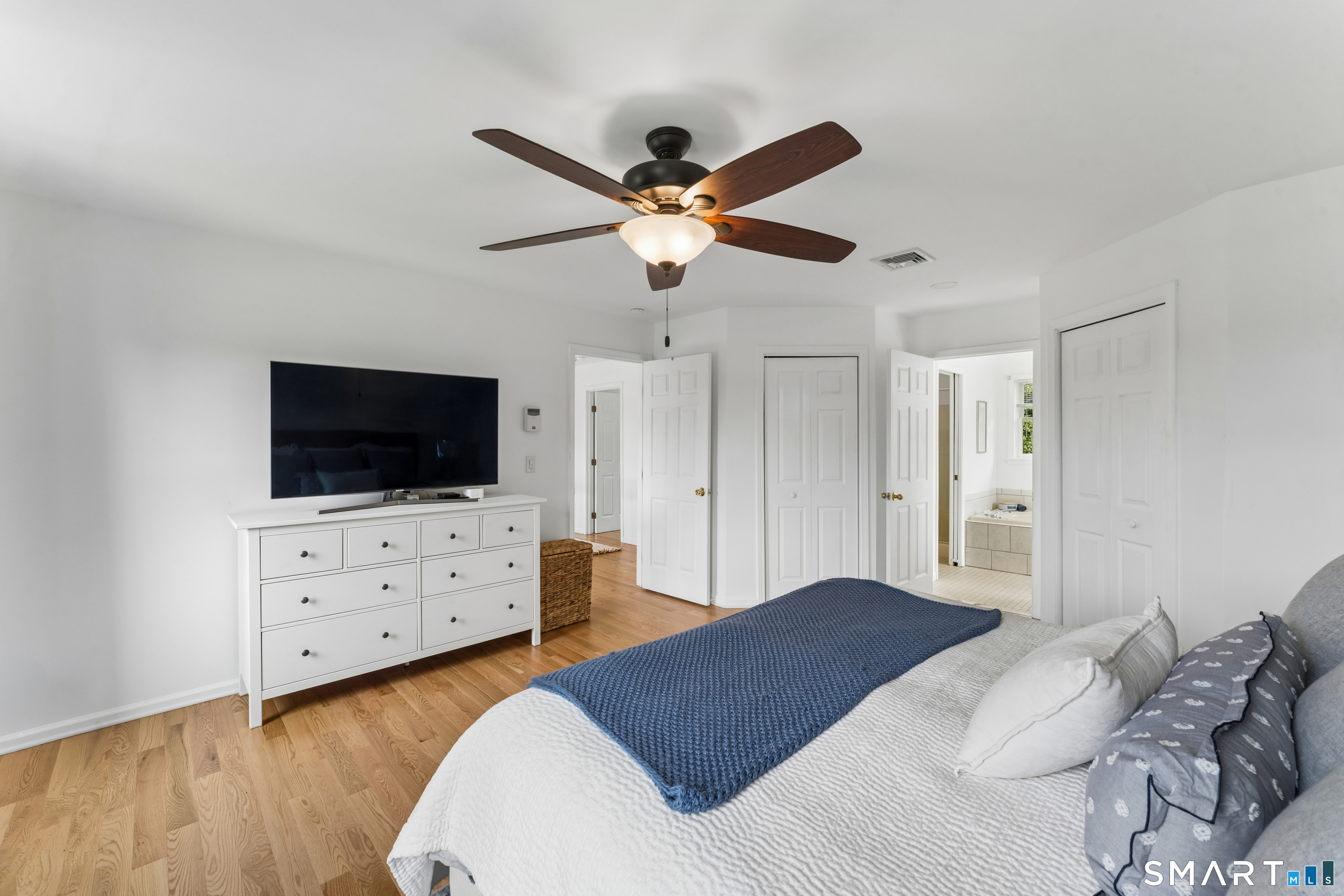 64 Georges Lane Monroe CT 06468