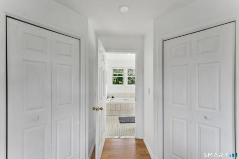 64 Georges Lane Monroe CT 06468