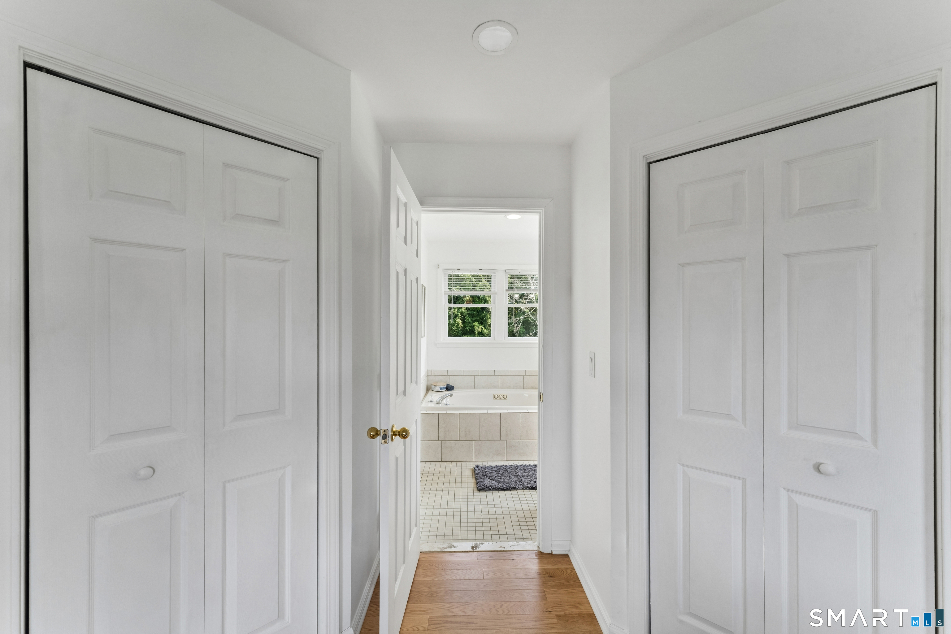 64 Georges Lane Monroe CT 06468