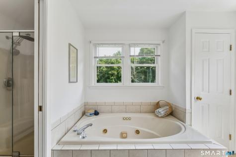 64 Georges Lane Monroe CT 06468