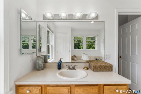 64 Georges Lane Monroe CT 06468