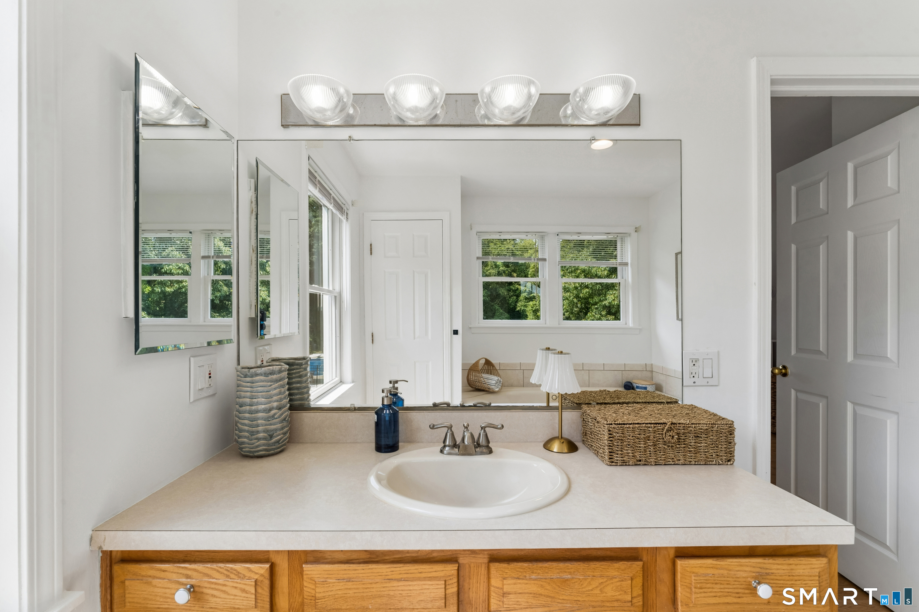 64 Georges Lane Monroe CT 06468
